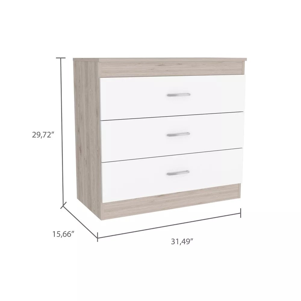 www.jingtongfurniture.com